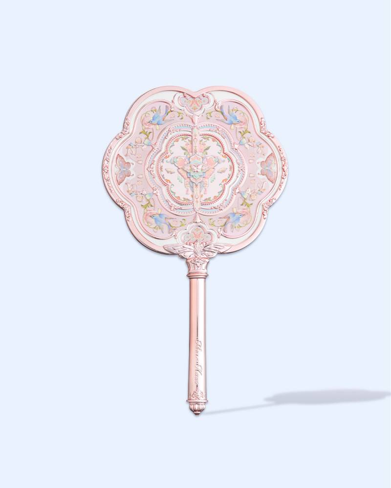 𝙅𝙊𝙉𝙉𝘼 미감이 에뛰드 그 이상이라는 중국화장품.JPG | 인스티즈