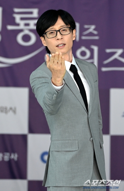 [정보/소식] "유재석 때문에 11년간 예능 못나가" 폭로한 여배우...서로 다른 '동상이몽' 기억 ('놀뭐') | 인스티즈