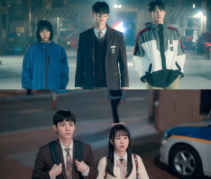 [잡담] 걍 스터디그룹 많이 봐주... | 인스티즈