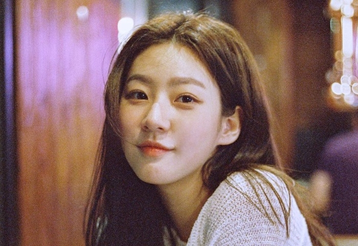 [정보/소식] 배우 故김새론이 생활고를 겪었던 이유 | 인스티즈