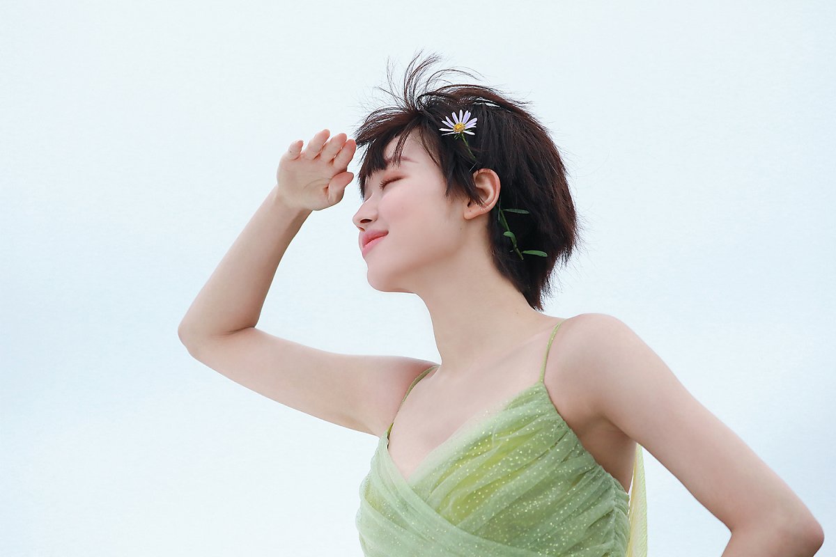 [잡담] 유아 숲의 아이는 새삼 레전드였어... | 인스티즈