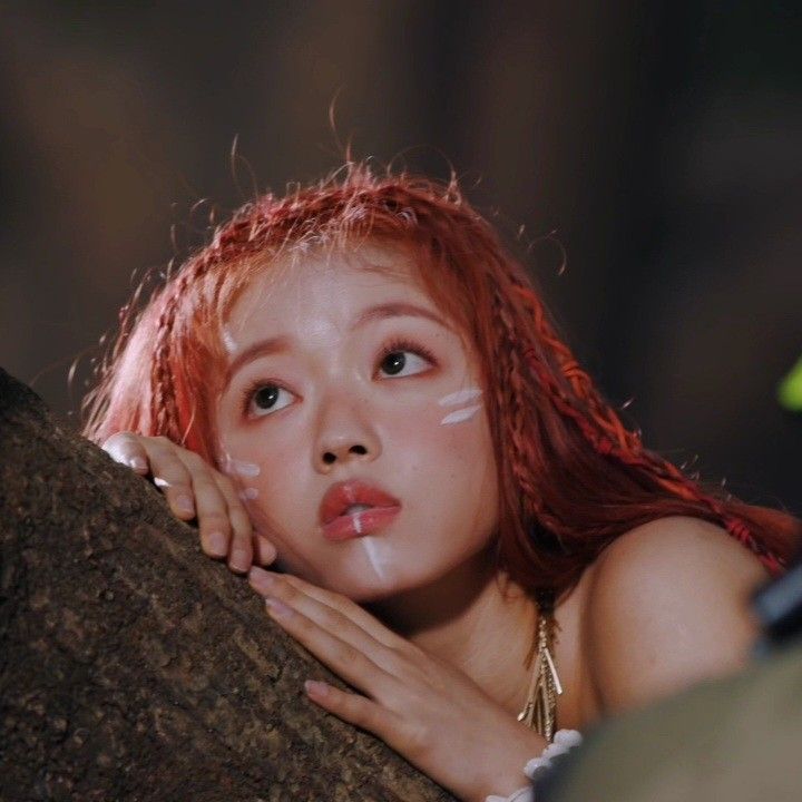 [잡담] 유아 숲의 아이는 새삼 레전드였어... | 인스티즈