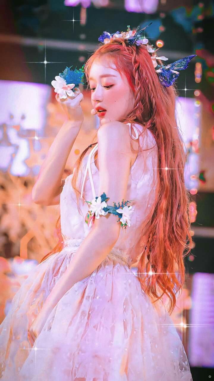 [잡담] 유아 숲의 아이는 새삼 레전드였어... | 인스티즈