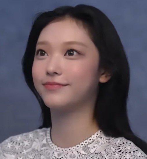 [잡담] 해린이가 너무 귀여워 | 인스티즈