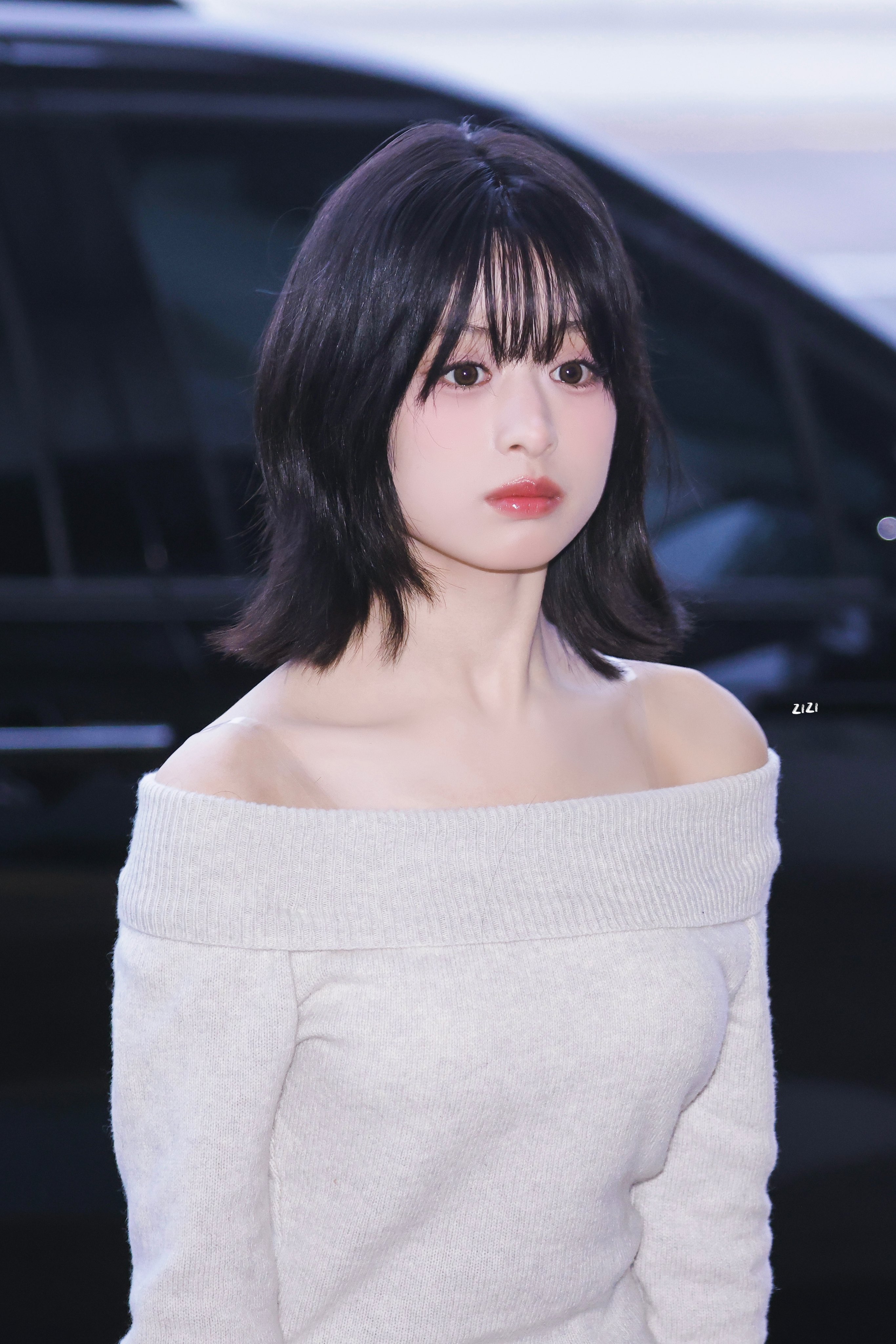 [잡담] 베몬 아현이 단발 했어 ! | 인스티즈