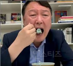 우정이가 한 검사의 글 삭제함.. | 인스티즈