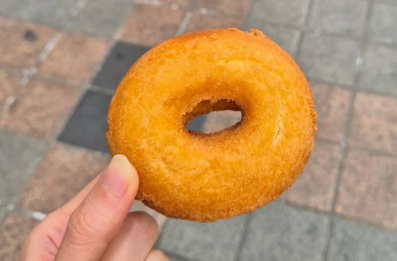 [잡담] 시장 가서 입 터짐🐷😋 | 인스티즈