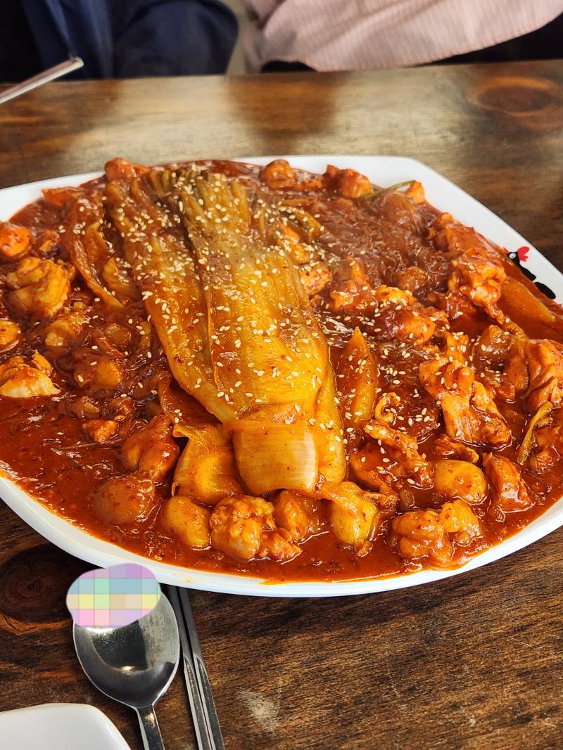 [잡담] 두찜 신상 제가 한번 먹어보겠습니당 - 인스티즈(instiz) 일상 카테고리