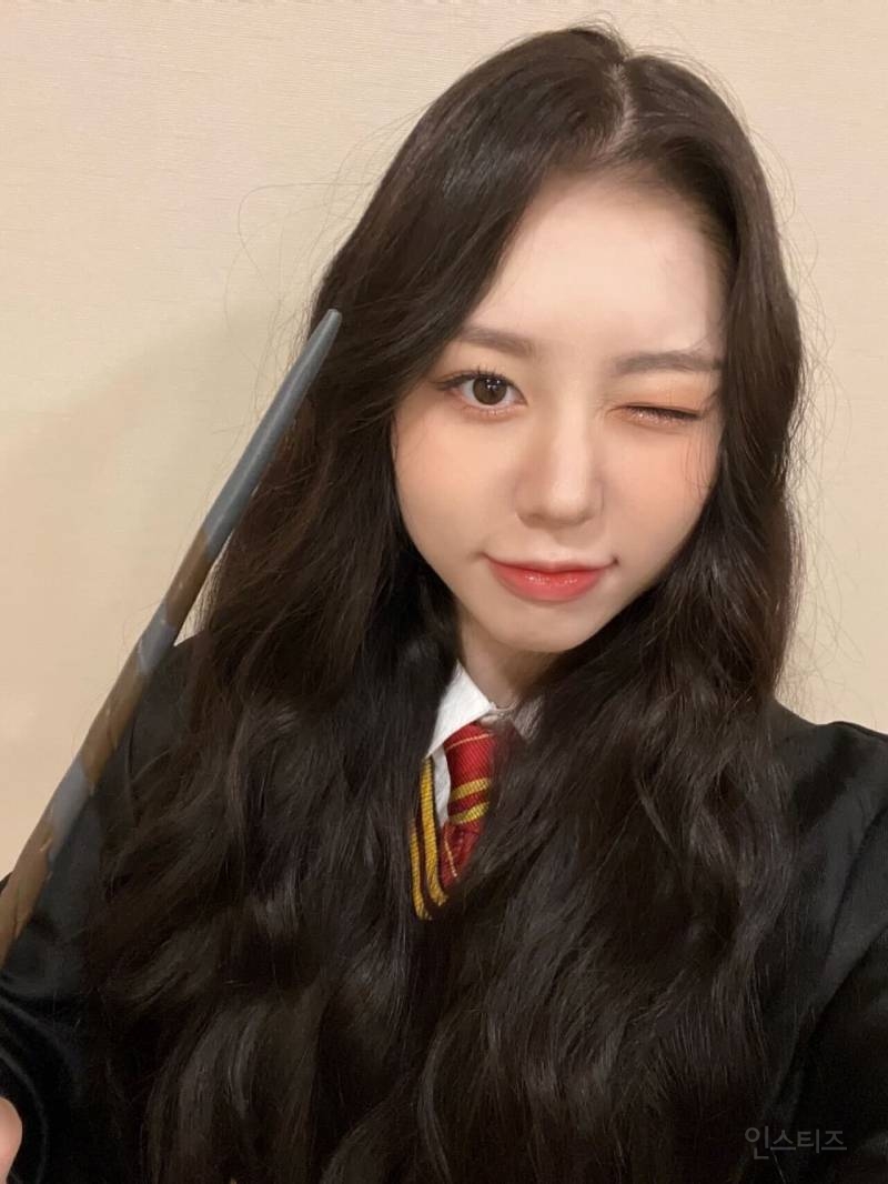 이제 돌판에서 흔한 나이가 됐다는 07년생 여돌 모음 | 인스티즈