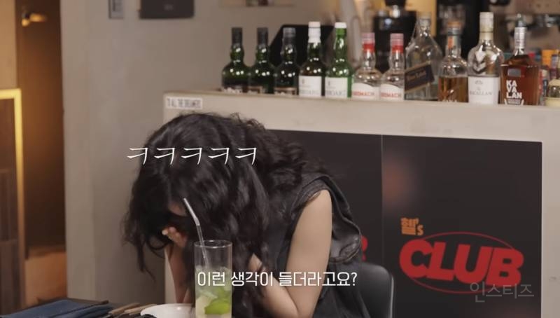 이동휘가 차은우랑 여행 다녀와서 느낀점.jpg | 인스티즈