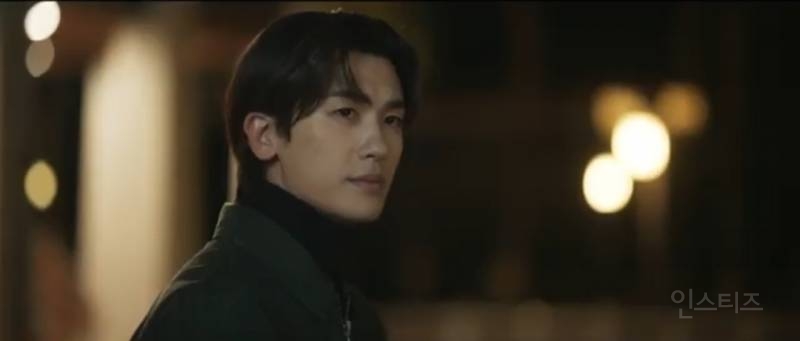 드라마 보물섬 보다가 놀란이유.jpg | 인스티즈