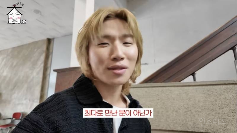서로 긁는 빅뱅 & 원더걸스 (스압주의) | 인스티즈