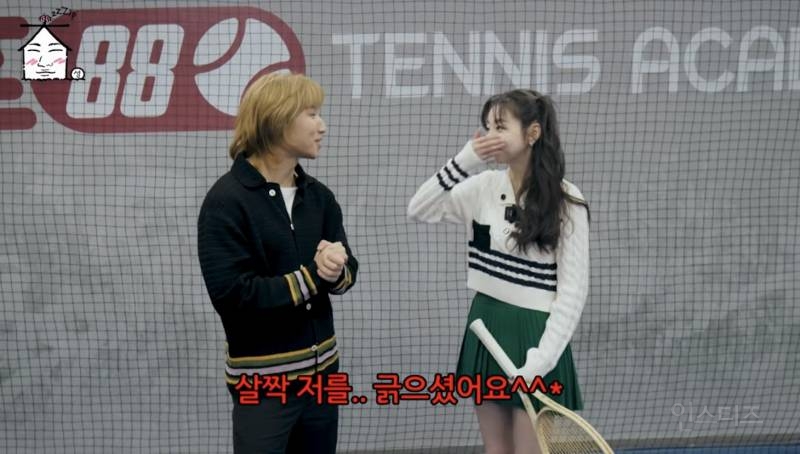 서로 긁는 빅뱅 & 원더걸스 (스압주의) | 인스티즈