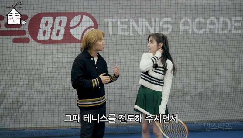 서로 긁는 빅뱅 & 원더걸스 (스압주의) | 인스티즈