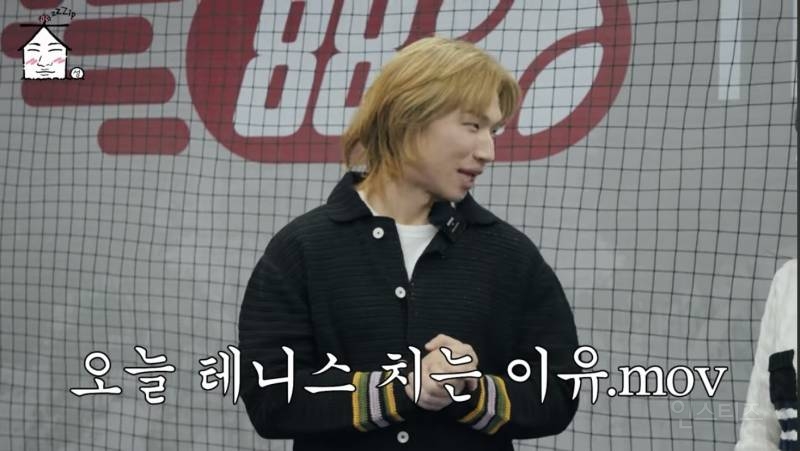 서로 긁는 빅뱅 & 원더걸스 (스압주의) | 인스티즈