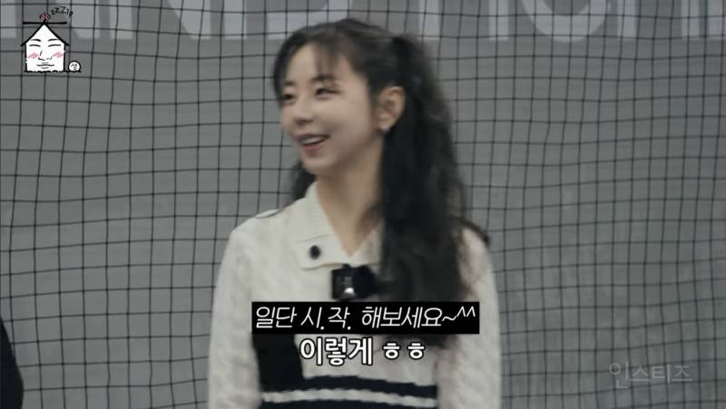 서로 긁는 빅뱅 & 원더걸스 (스압주의) | 인스티즈