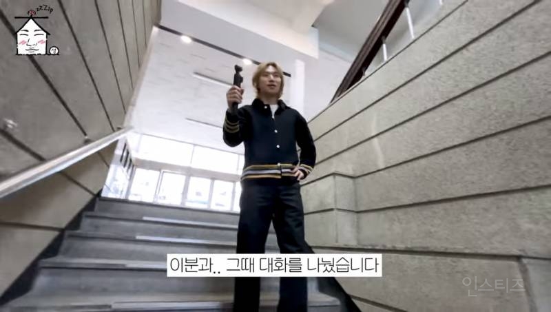 서로 긁는 빅뱅 & 원더걸스 (스압주의) | 인스티즈
