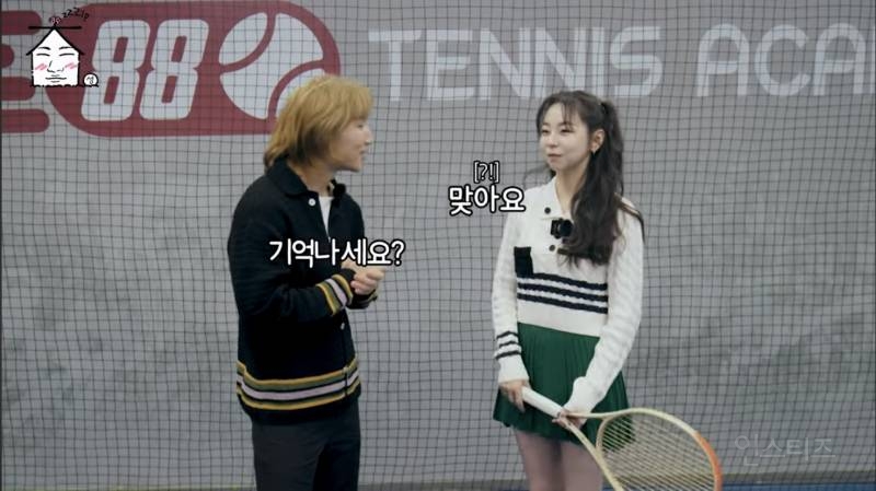 서로 긁는 빅뱅 & 원더걸스 (스압주의) | 인스티즈
