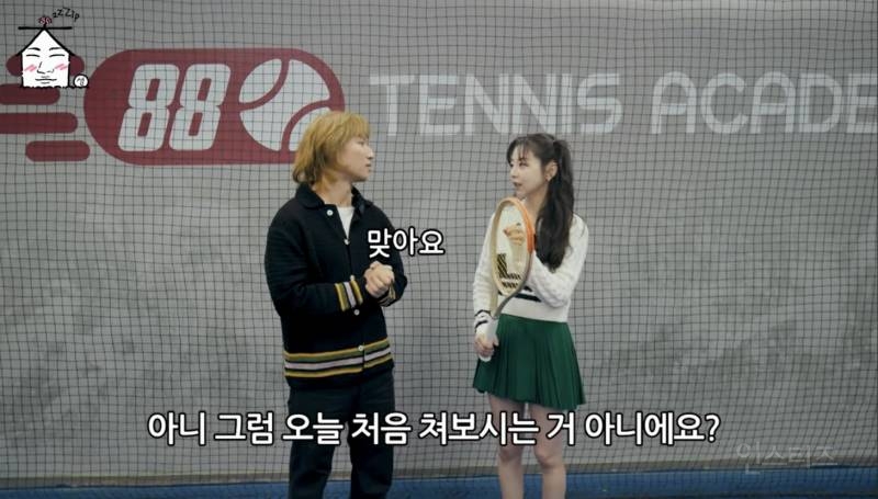 서로 긁는 빅뱅 & 원더걸스 (스압주의) | 인스티즈
