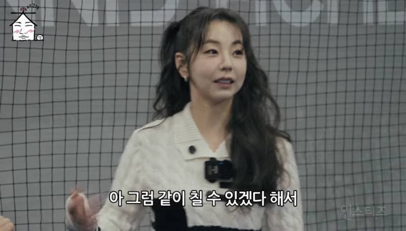 서로 긁는 빅뱅 & 원더걸스 (스압주의) | 인스티즈