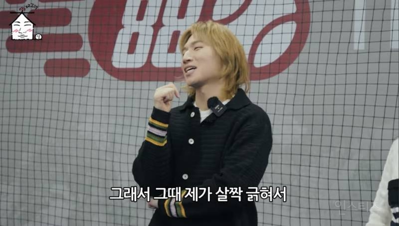 서로 긁는 빅뱅 & 원더걸스 (스압주의) | 인스티즈