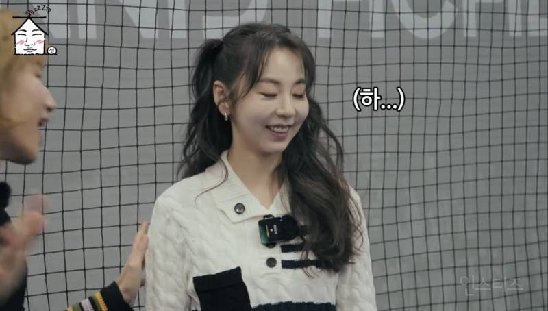 서로 긁는 빅뱅 & 원더걸스 (스압주의) | 인스티즈