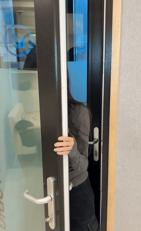 최근 쇼츠에서 비쥬얼 반응 좋은 여돌 | 인스티즈
