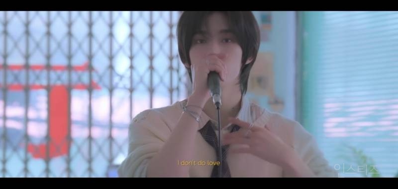 진짜 감다살인거같은 노래커버.jpg | 인스티즈
