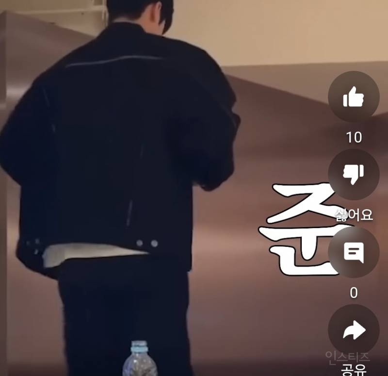 팬과 카트라이더 배틀하다가 일어난일.jpg | 인스티즈