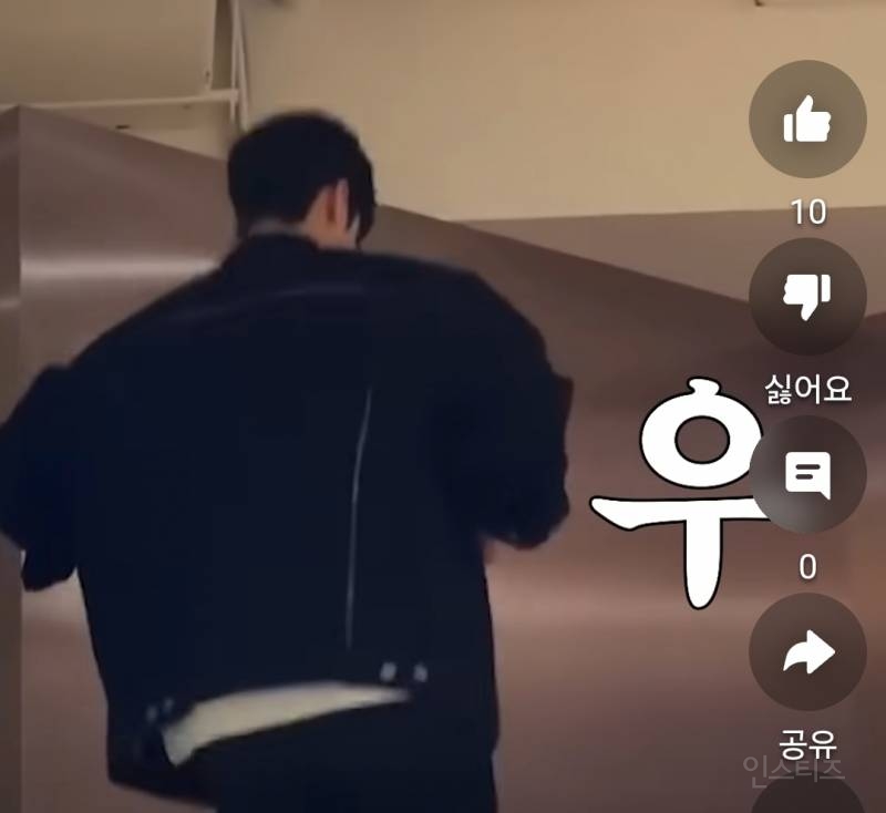 팬과 카트라이더 배틀하다가 일어난일.jpg | 인스티즈