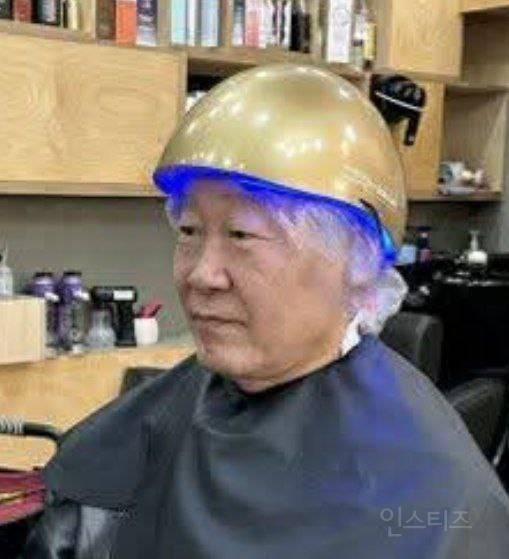 [이슈] 이재명 전 대표 이쁜 짓ㅋㅋㅋㅋ개빵터짐 | 인스티즈