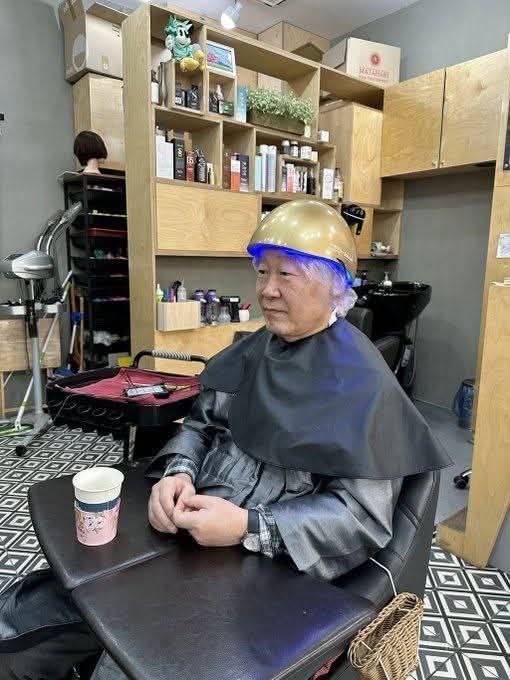 [이슈] 이재명 전 대표 이쁜 짓ㅋㅋㅋㅋ개빵터짐 | 인스티즈