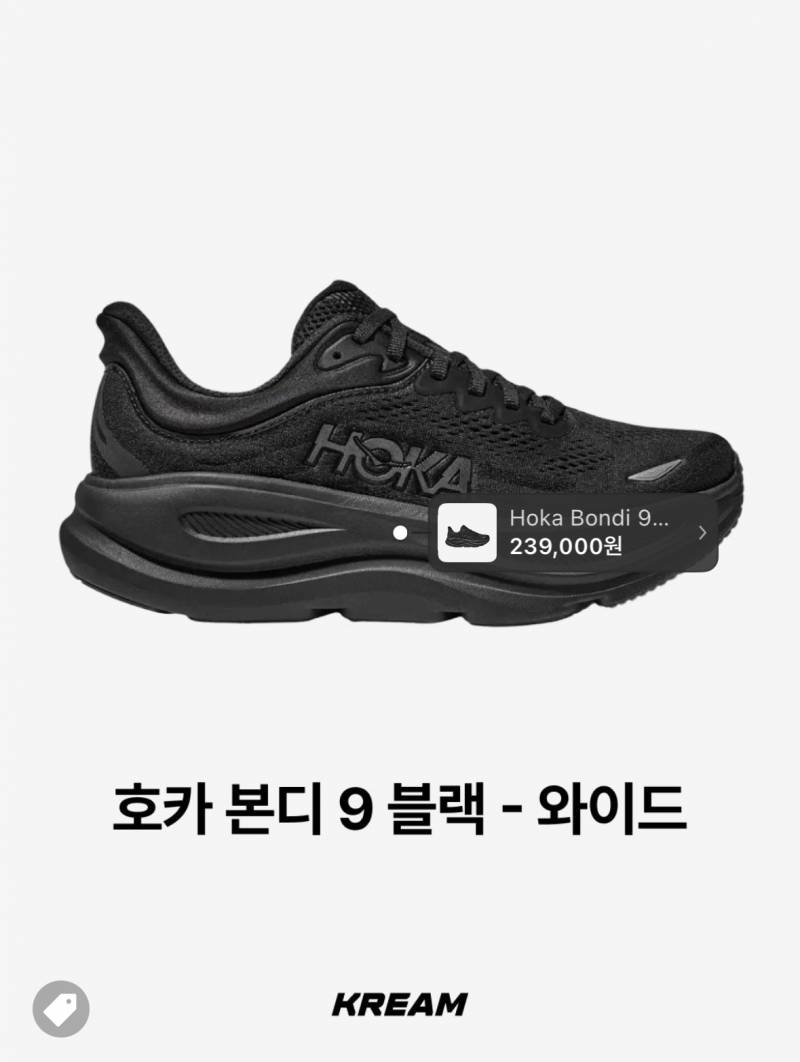 스탠딩에 신고 가면 눈초리 받는다는 신발.JPG | 인스티즈
