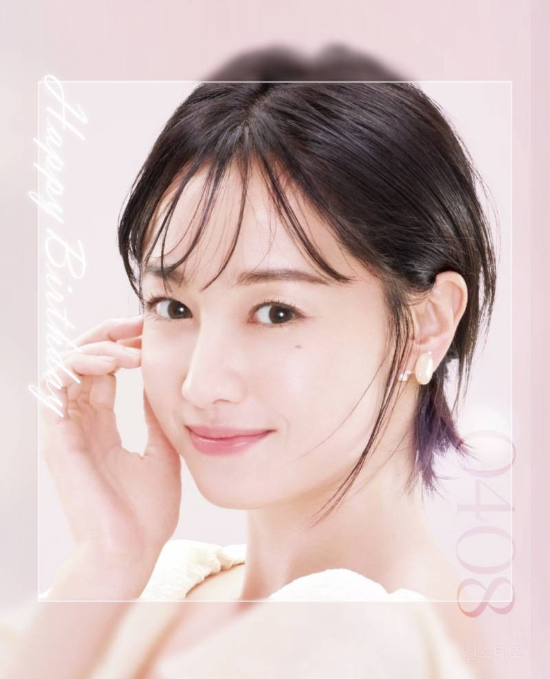 나락 갈 때마다 부활하는 일본 연예인 | 인스티즈