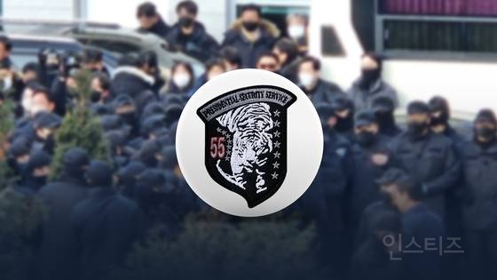 [단독] "김건희 여사가 기갑차 몰겠다고.." 옆에 태우고 '관저 드라이브 | 인스티즈