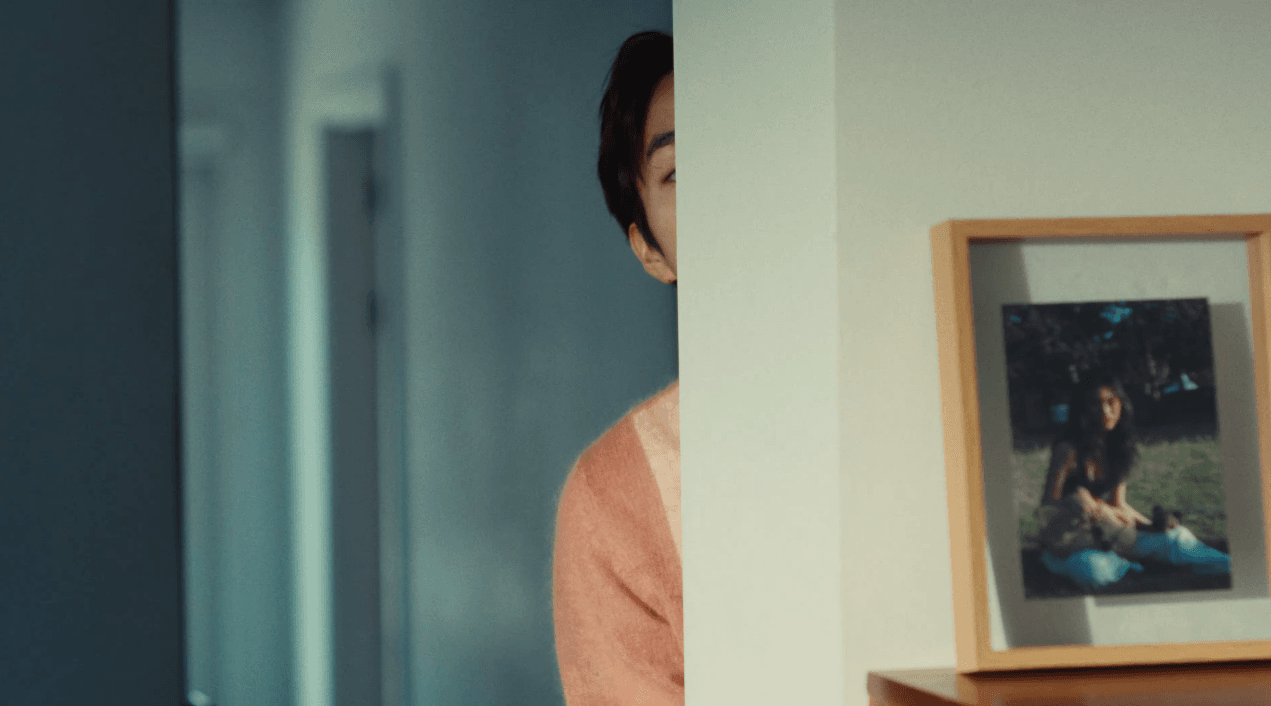 모델, 아이돌 출신이 찍었는데 연기 잘해서 반응 좋은 권진아 뮤비 | 인스티즈