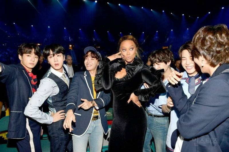 속터지는 기안84 시원하게 뚜까패주는 방탄 진ㅋㅋㅋㅋㅋ | 인스티즈