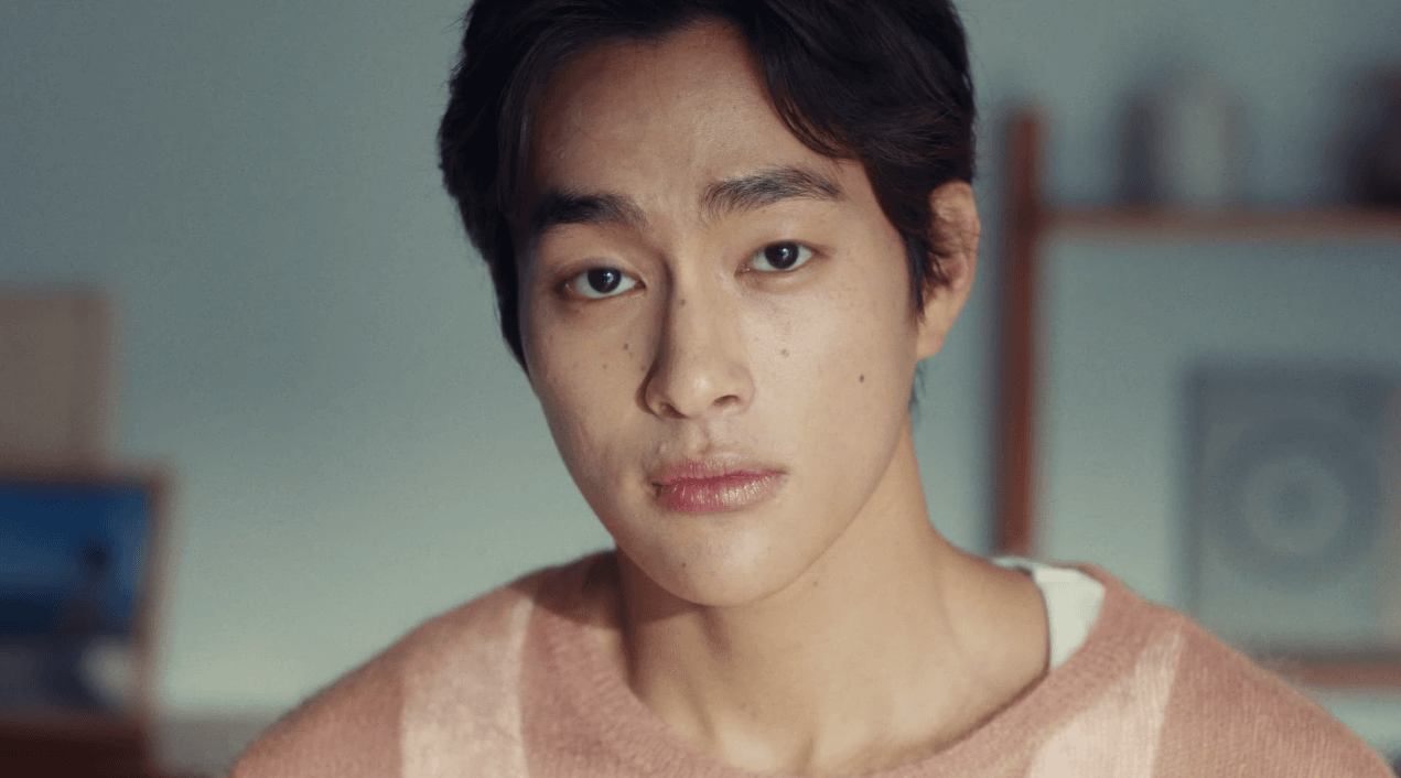  모델, 아이돌 출신이 찍었는데 연기 잘해서 반응 좋은 권진아 뮤비