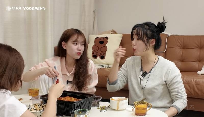 카톡 답장 안하는 사람의 심리.jpg | 인스티즈