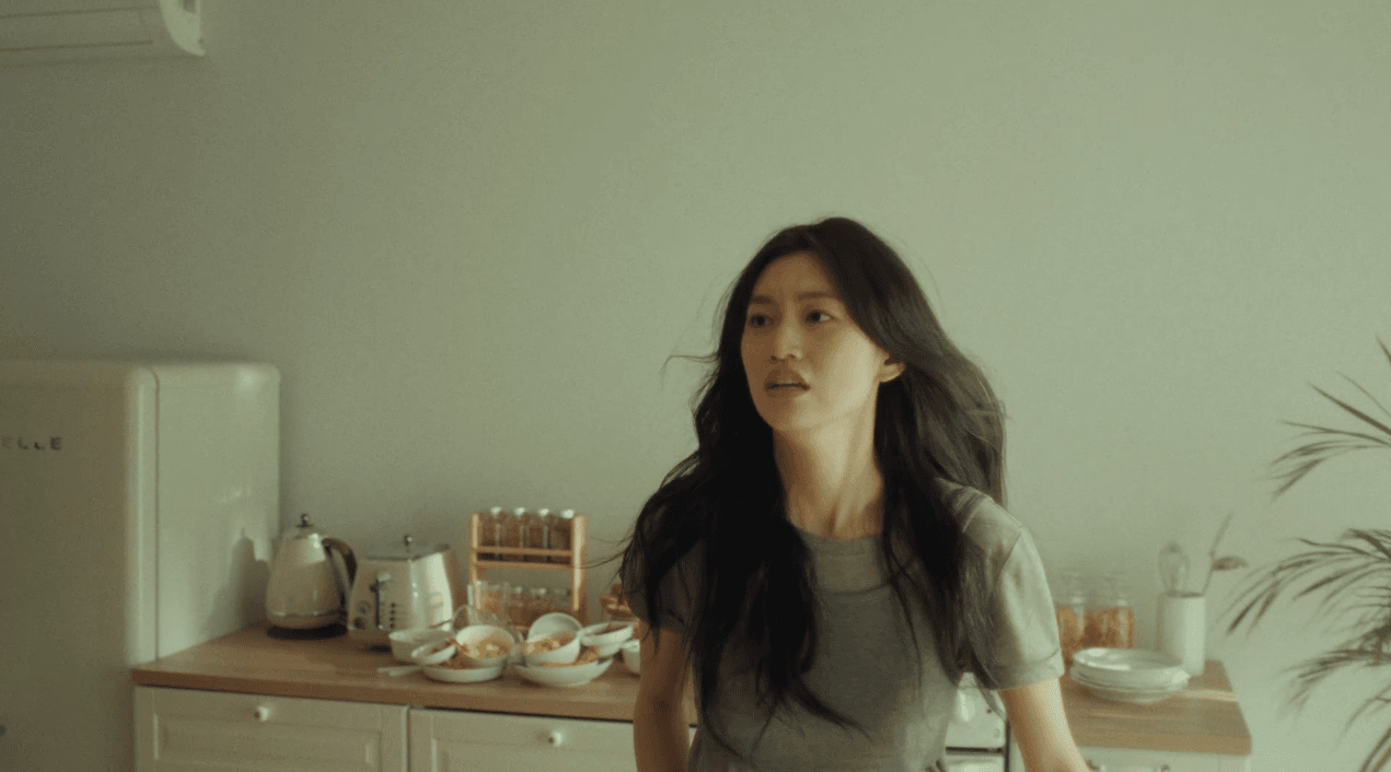 모델, 아이돌 출신이 찍었는데 연기 잘해서 반응 좋은 권진아 뮤비 | 인스티즈