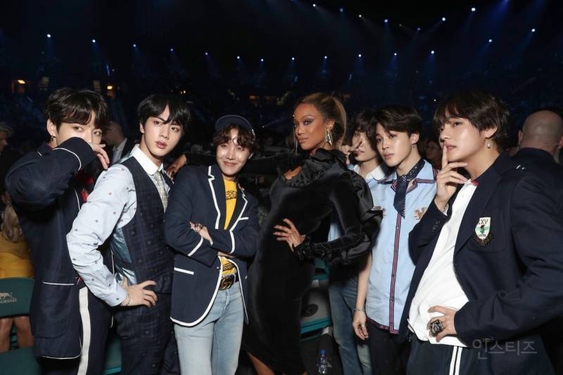 속터지는 기안84 시원하게 뚜까패주는 방탄 진ㅋㅋㅋㅋㅋ | 인스티즈