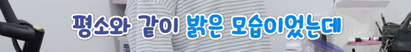 현실 남매가 찐으로 싸울 때 모습 .jpg | 인스티즈