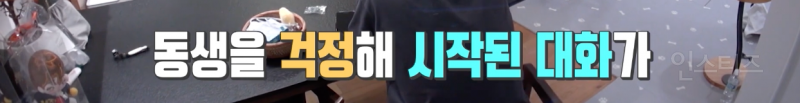 현실 남매가 찐으로 싸울 때 모습 .jpg | 인스티즈