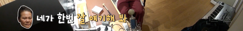 현실 남매가 찐으로 싸울 때 모습 .jpg | 인스티즈