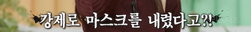현실 남매가 찐으로 싸울 때 모습 .jpg | 인스티즈