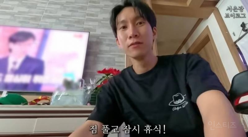 의외로 만두를 잘 빚는거같은 남돌.jpg | 인스티즈
