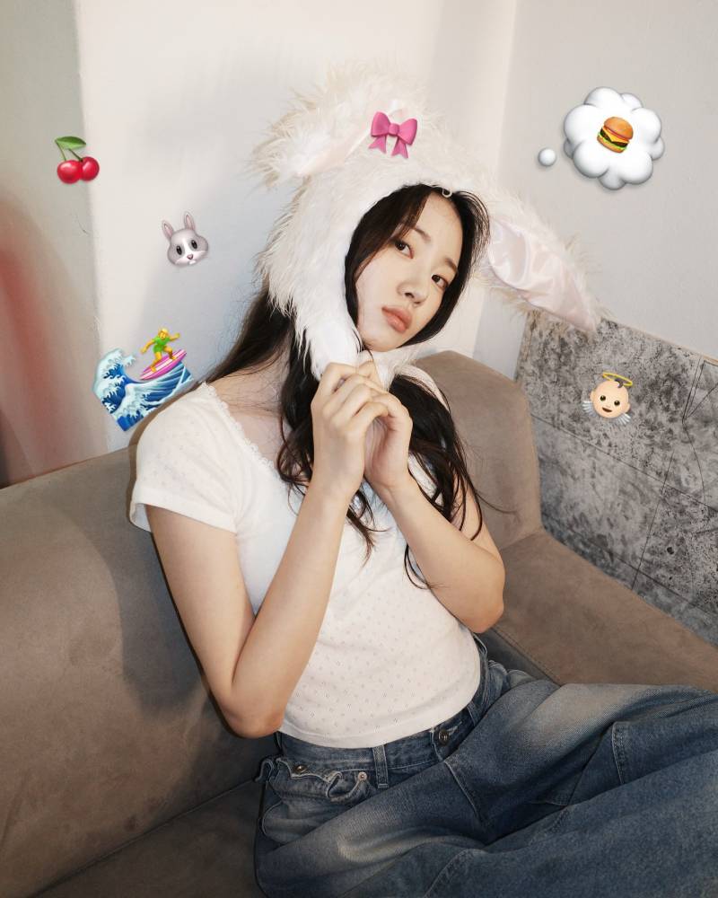 요즘 가장 예뻐보이는 20대 여배우.jpg | 인스티즈