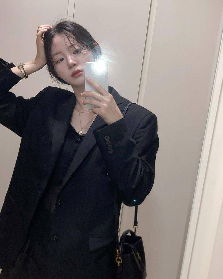 요즘 가장 예뻐보이는 20대 여배우.jpg | 인스티즈