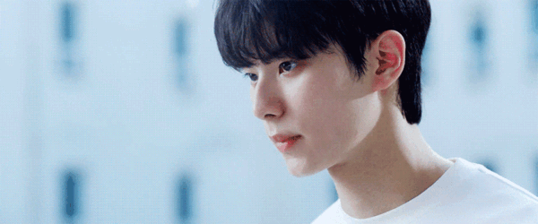 솔직히 클리셰 덩어리인데 그 맛에 본다는 드라마류.gif | 인스티즈
