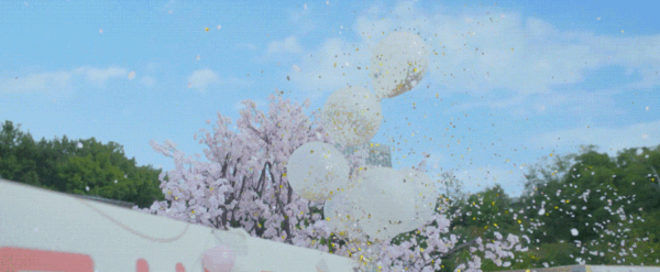 솔직히 클리셰 덩어리인데 그 맛에 본다는 드라마류.gif | 인스티즈